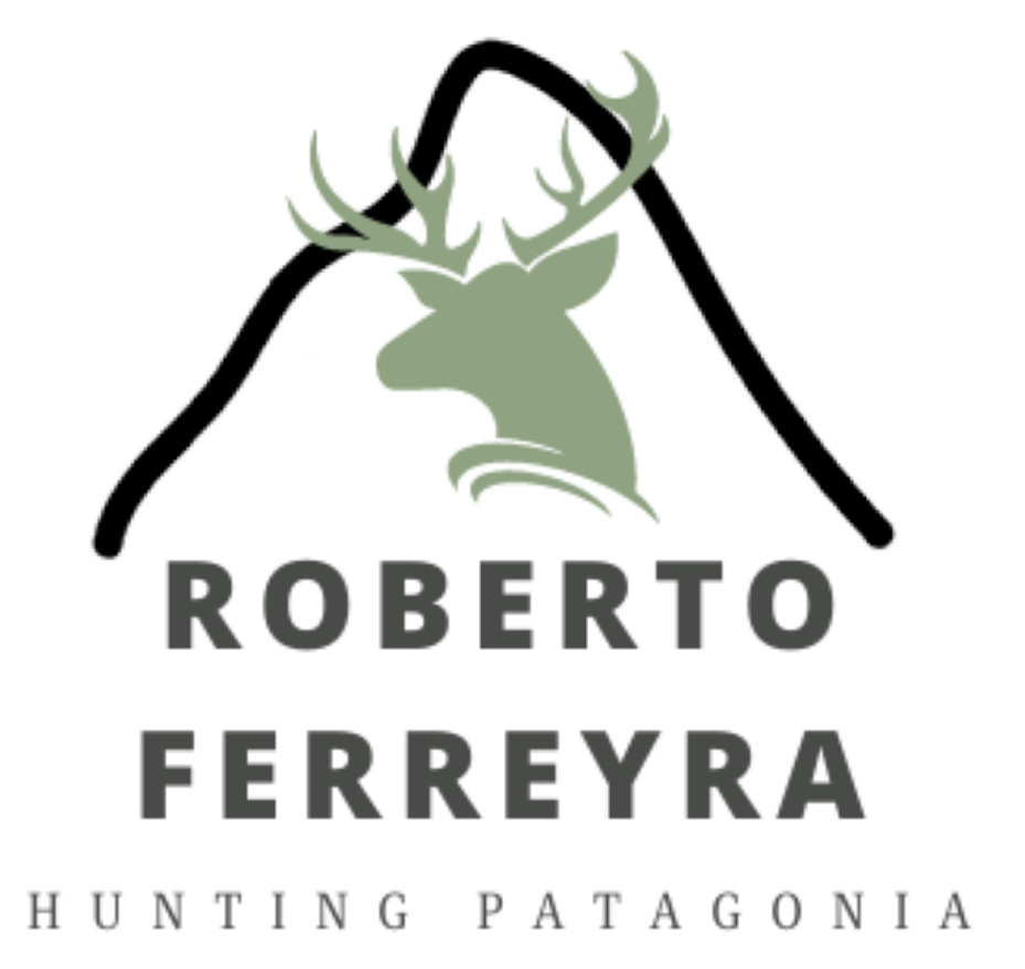 Roberto Ferreyra